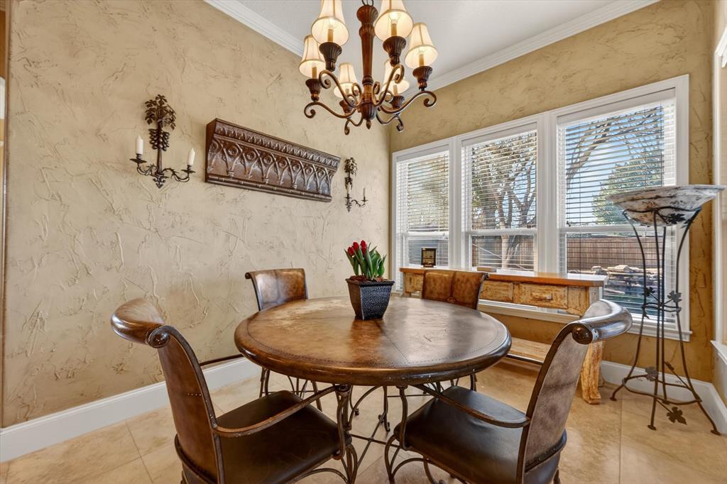 Village At St Ives The - Residential