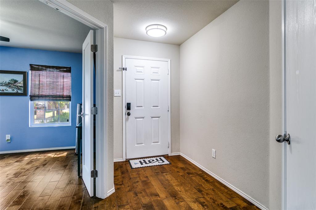 Quails Grove - Residential