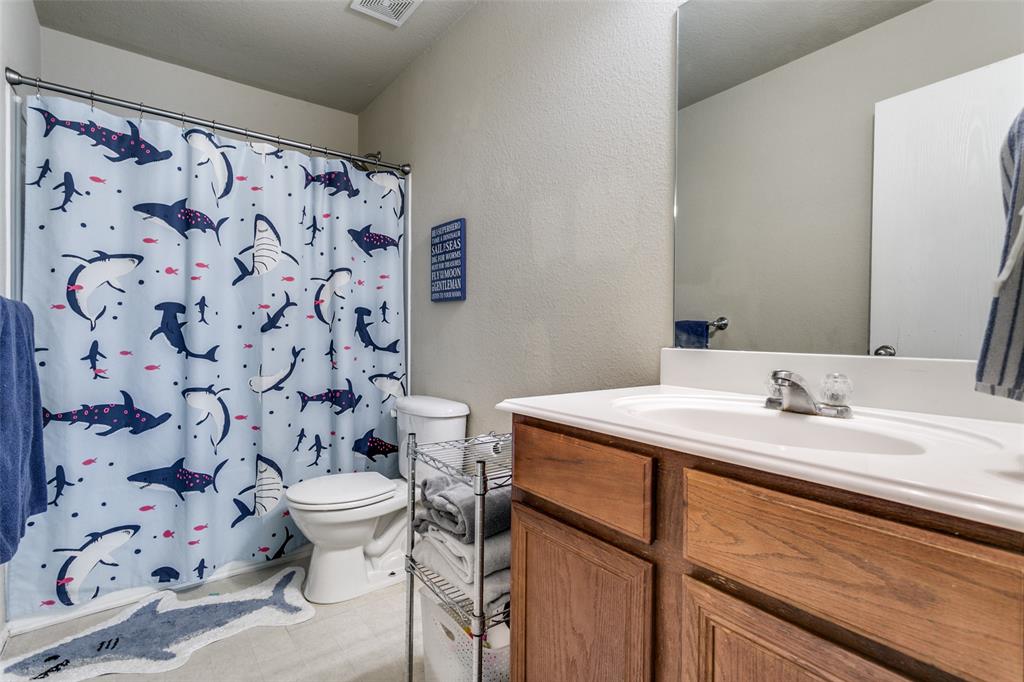 Quails Grove - Residential