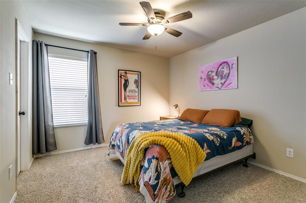 Quails Grove - Residential