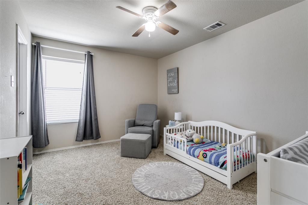 Quails Grove - Residential