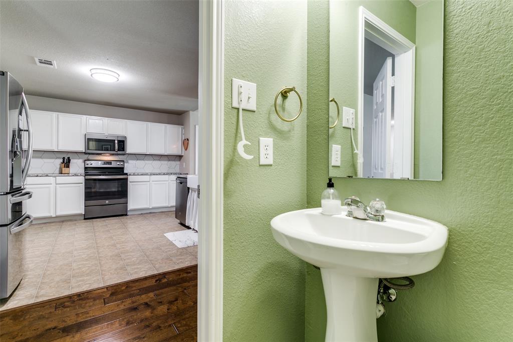 Quails Grove - Residential