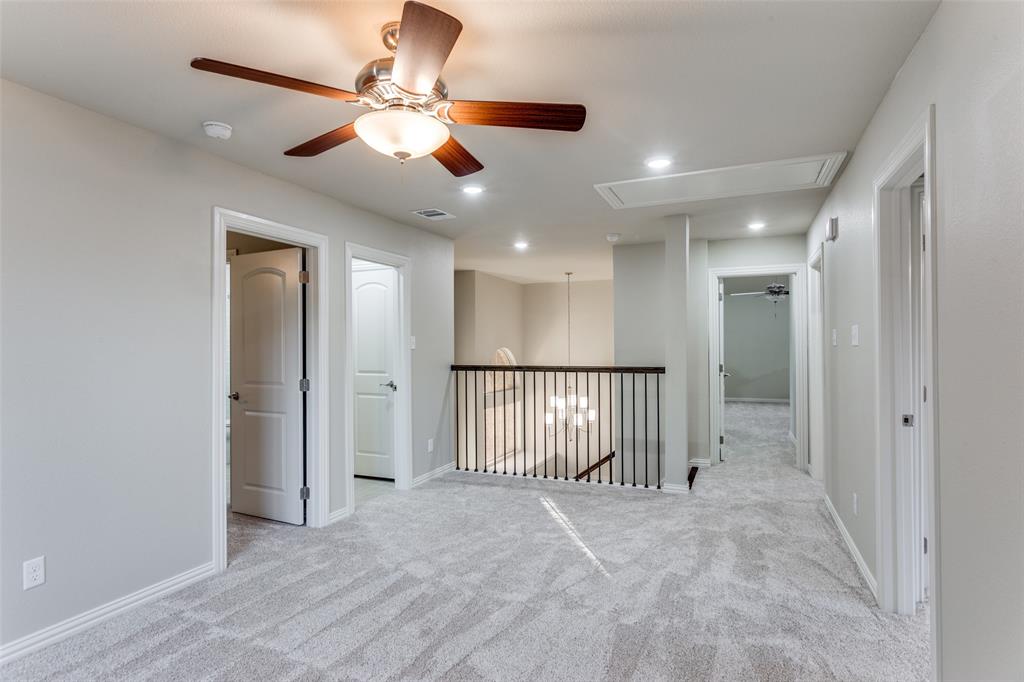 Sunny Meadows Add - Residential