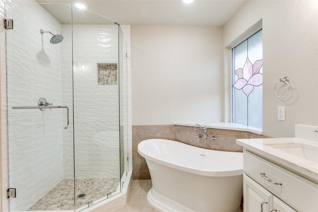 Sunny Meadows Add - Residential