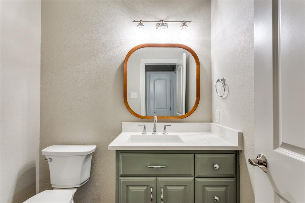 Sunny Meadows Add - Residential