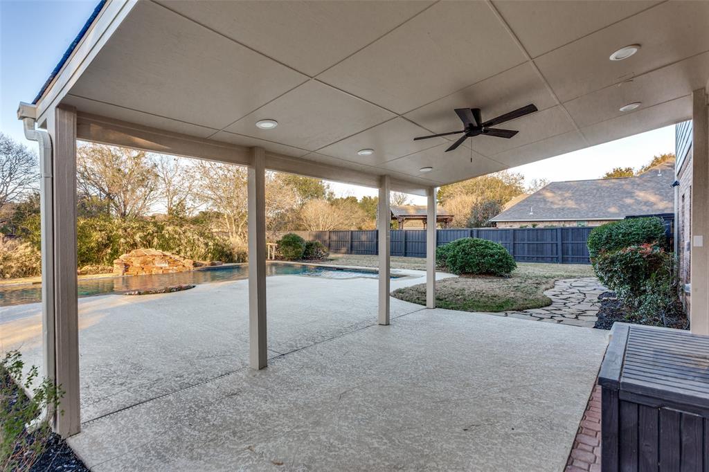 Sunny Meadows Add - Residential