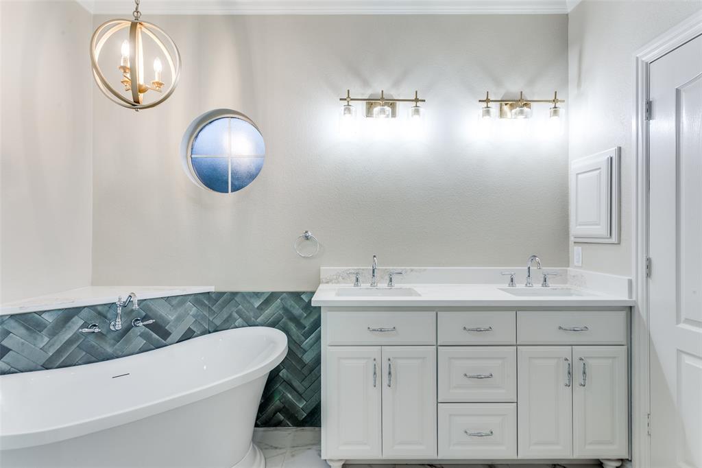 Sunny Meadows Add - Residential