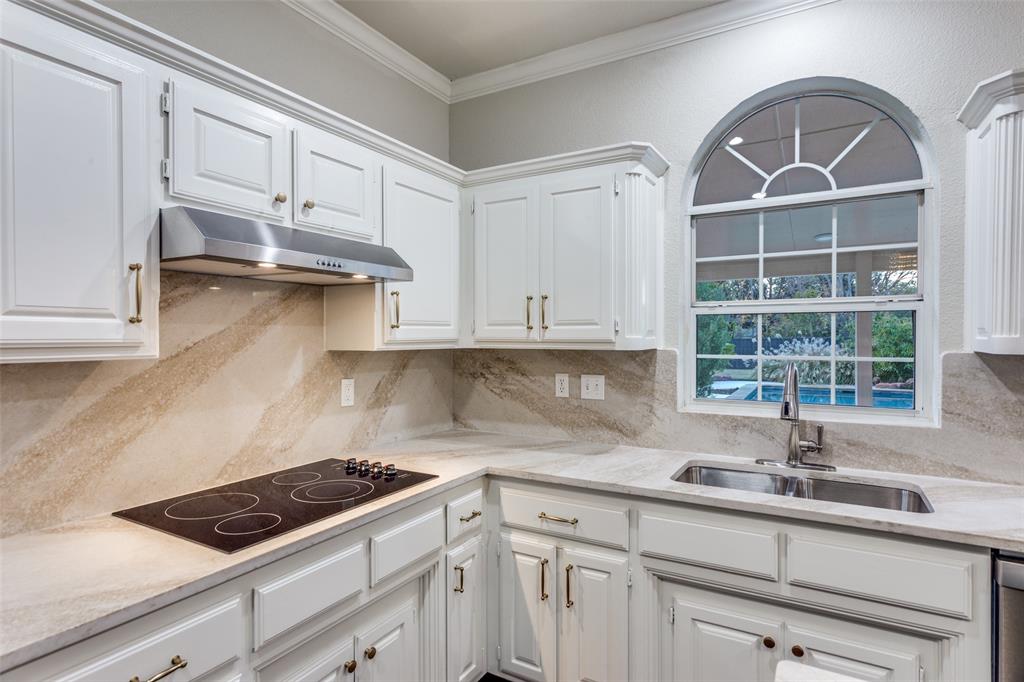 Sunny Meadows Add - Residential