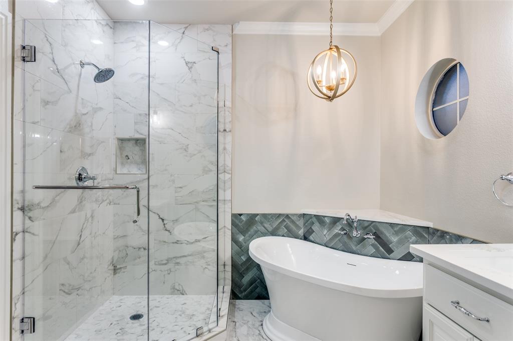 Sunny Meadows Add - Residential