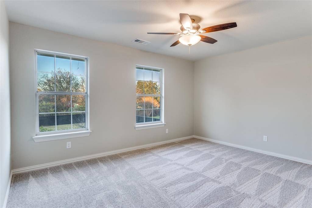 Sunny Meadows Add - Residential