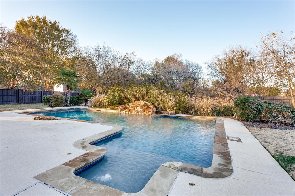 Sunny Meadows Add - Residential