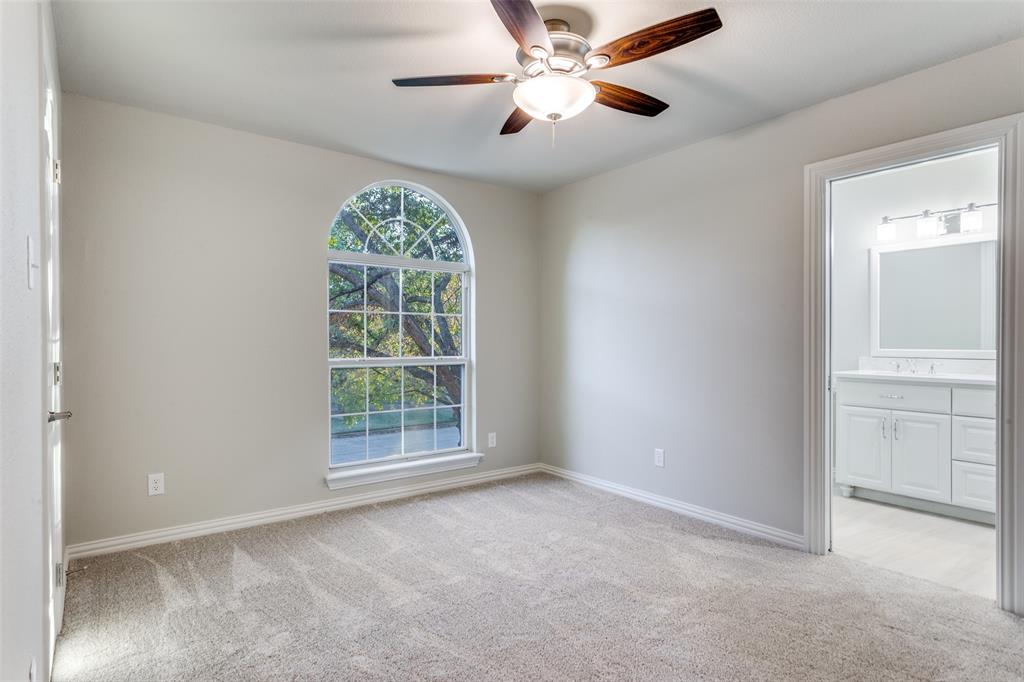 Sunny Meadows Add - Residential