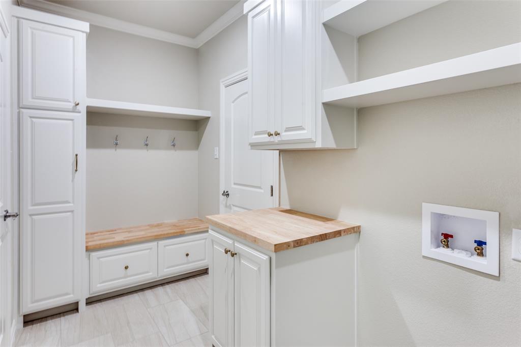 Sunny Meadows Add - Residential