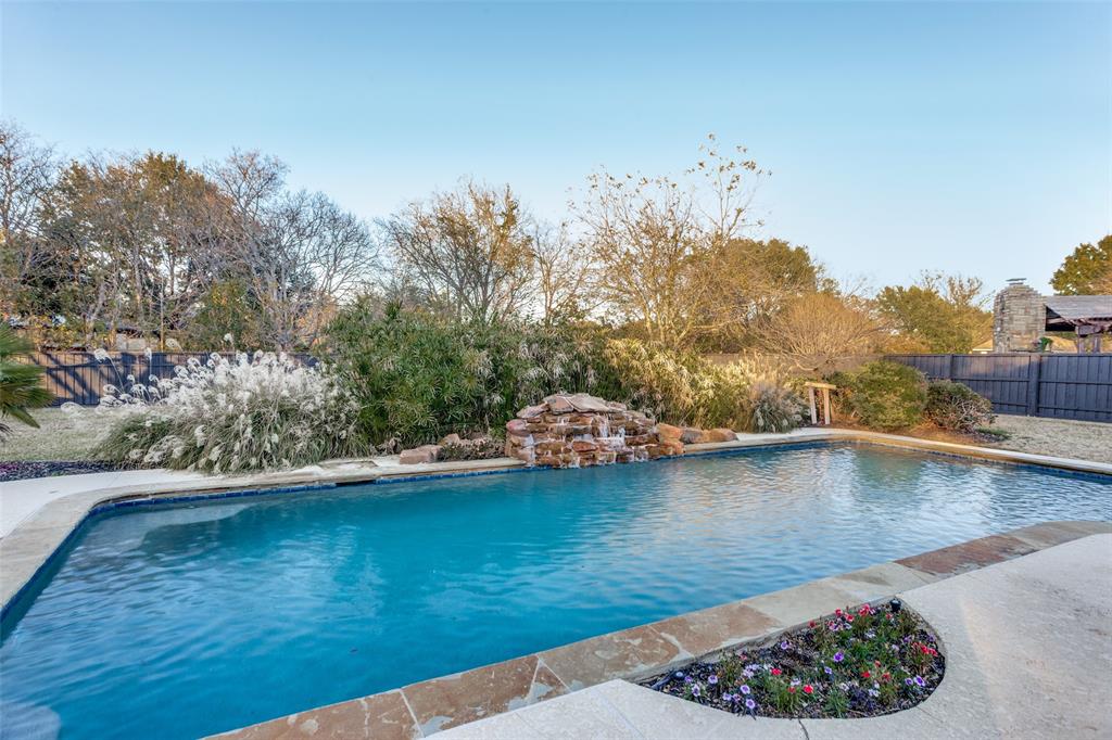 Sunny Meadows Add - Residential