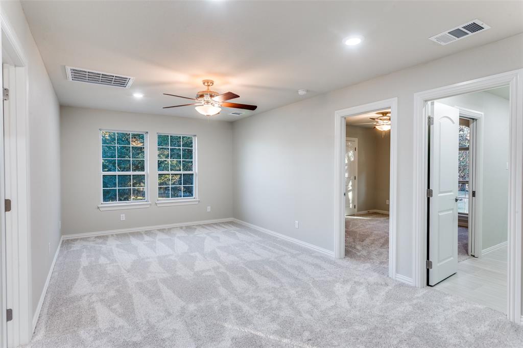 Sunny Meadows Add - Residential