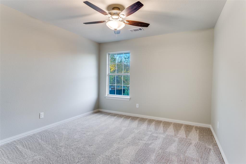 Sunny Meadows Add - Residential