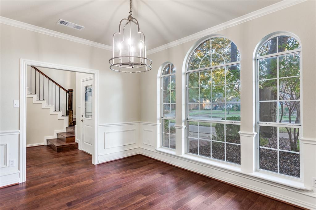 Sunny Meadows Add - Residential