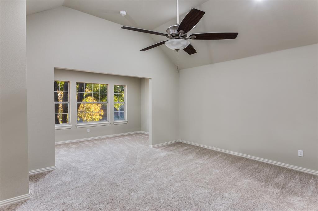 Sunny Meadows Add - Residential