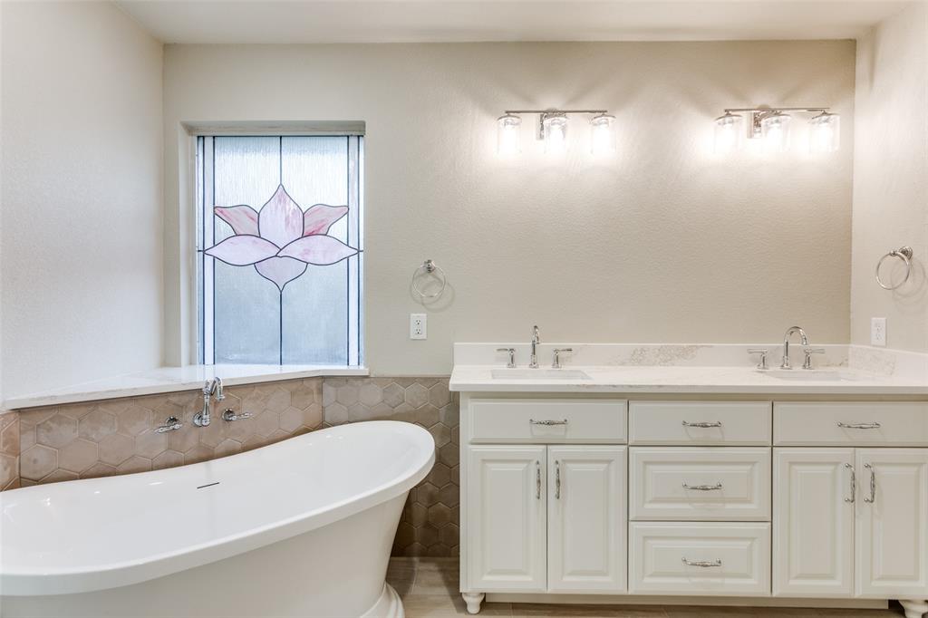 Sunny Meadows Add - Residential