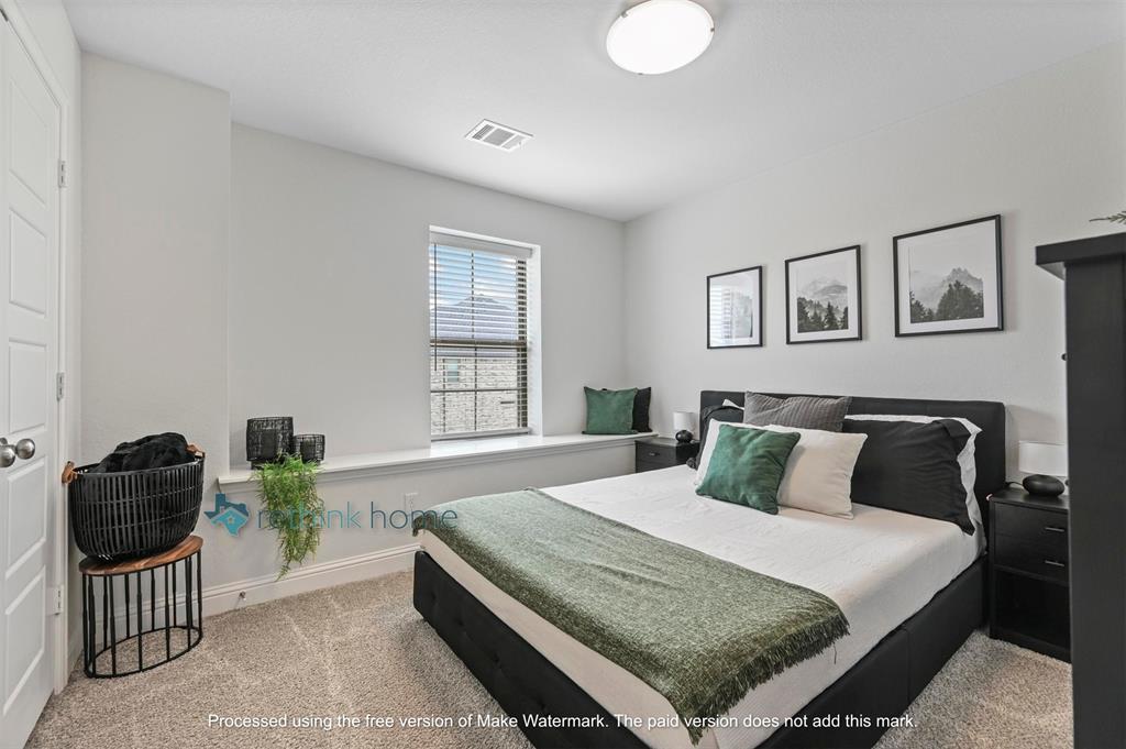 Preserve Kelly Elliott - Residential Lease