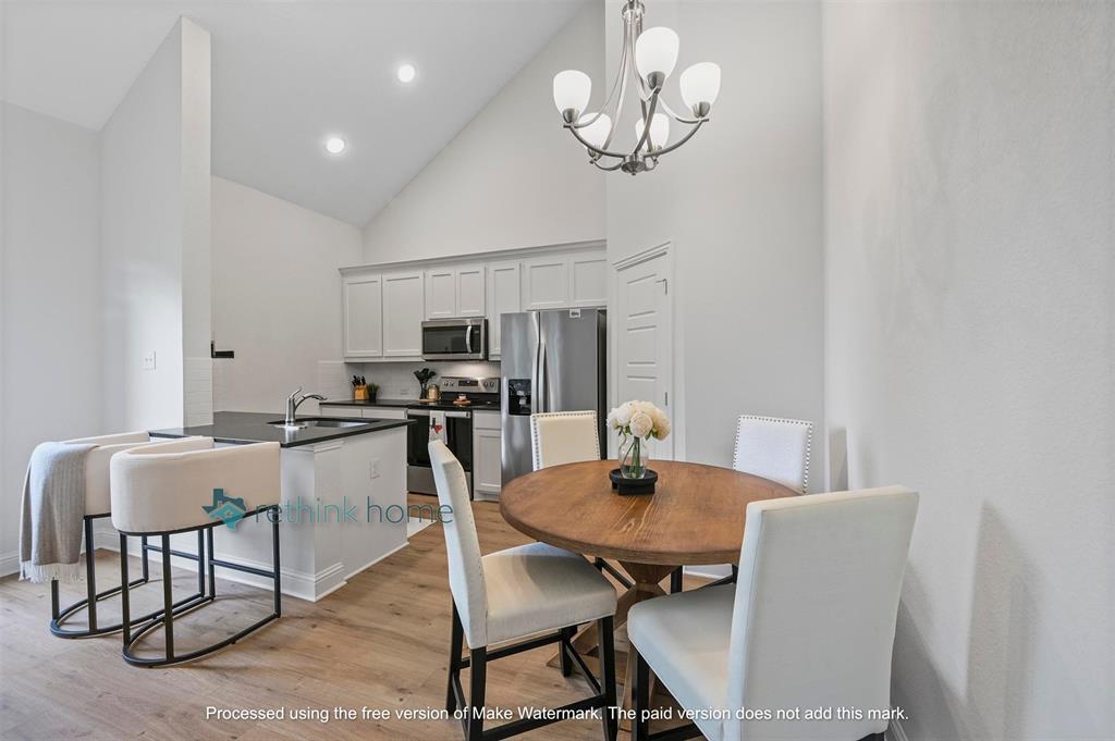 Preserve Kelly Elliott - Residential Lease