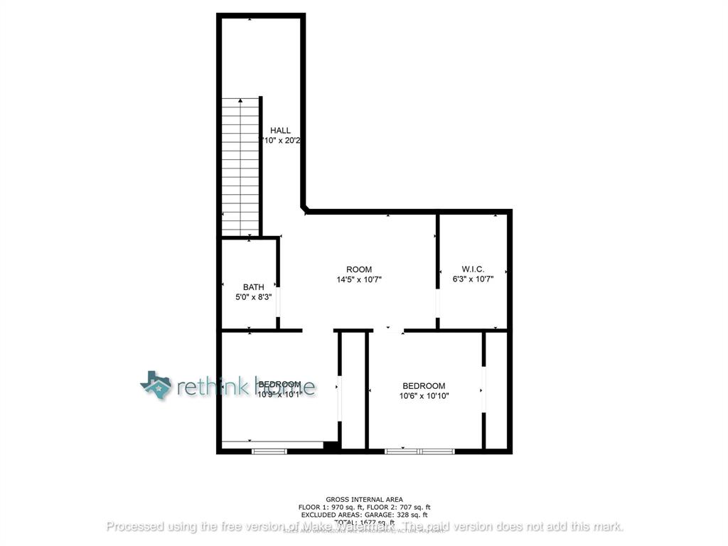 Preserve Kelly Elliott - Residential Lease