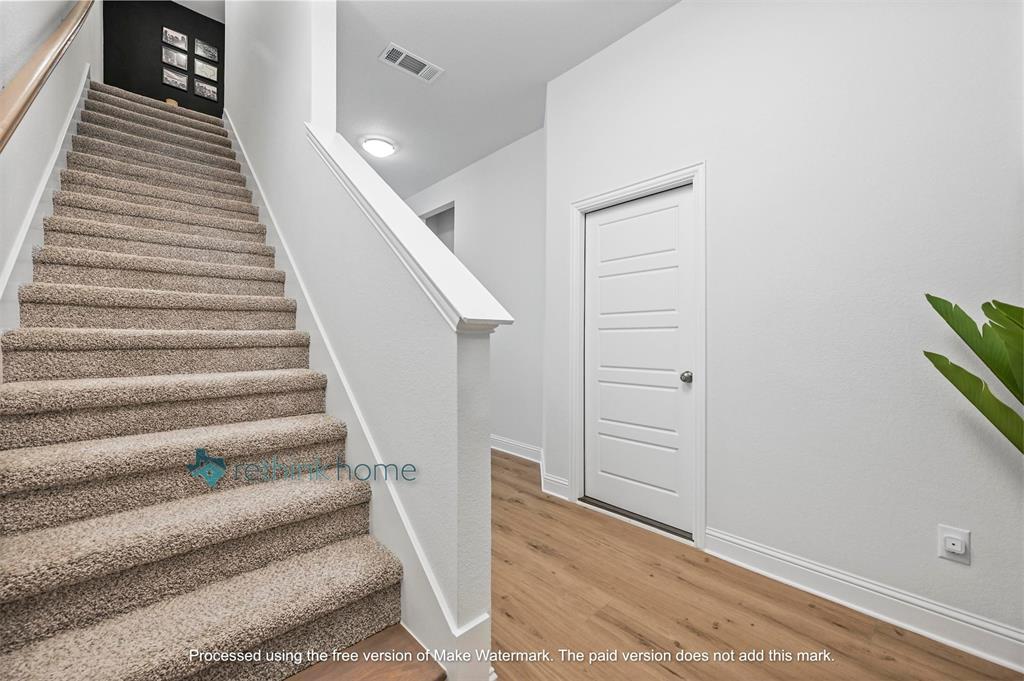 Preserve Kelly Elliott - Residential Lease