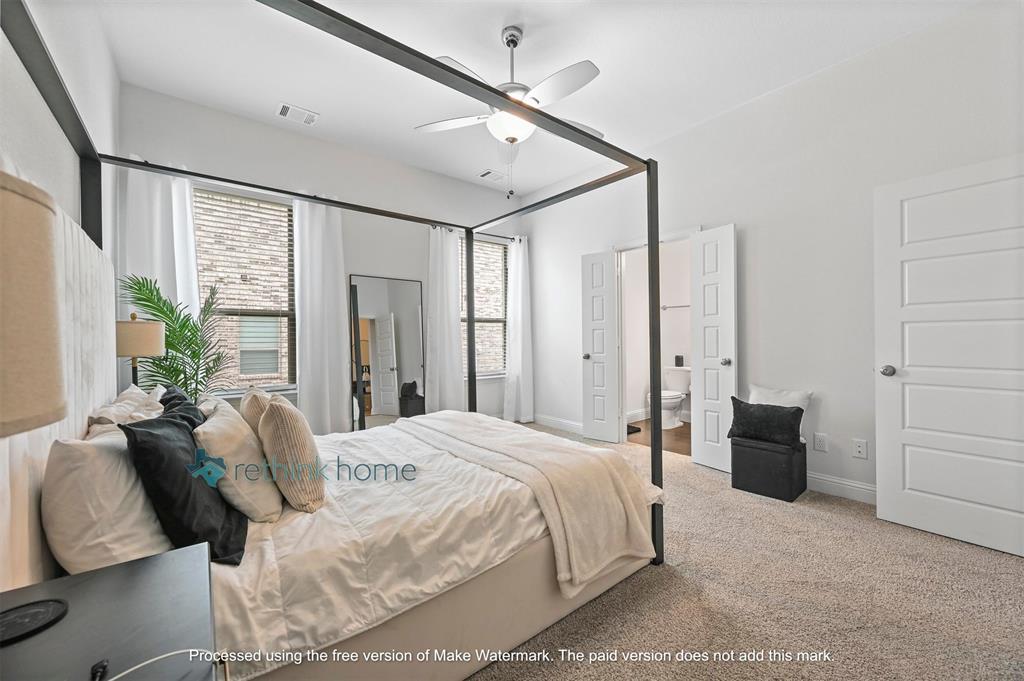 Preserve Kelly Elliott - Residential Lease