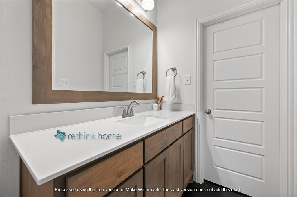 Preserve Kelly Elliott - Residential Lease