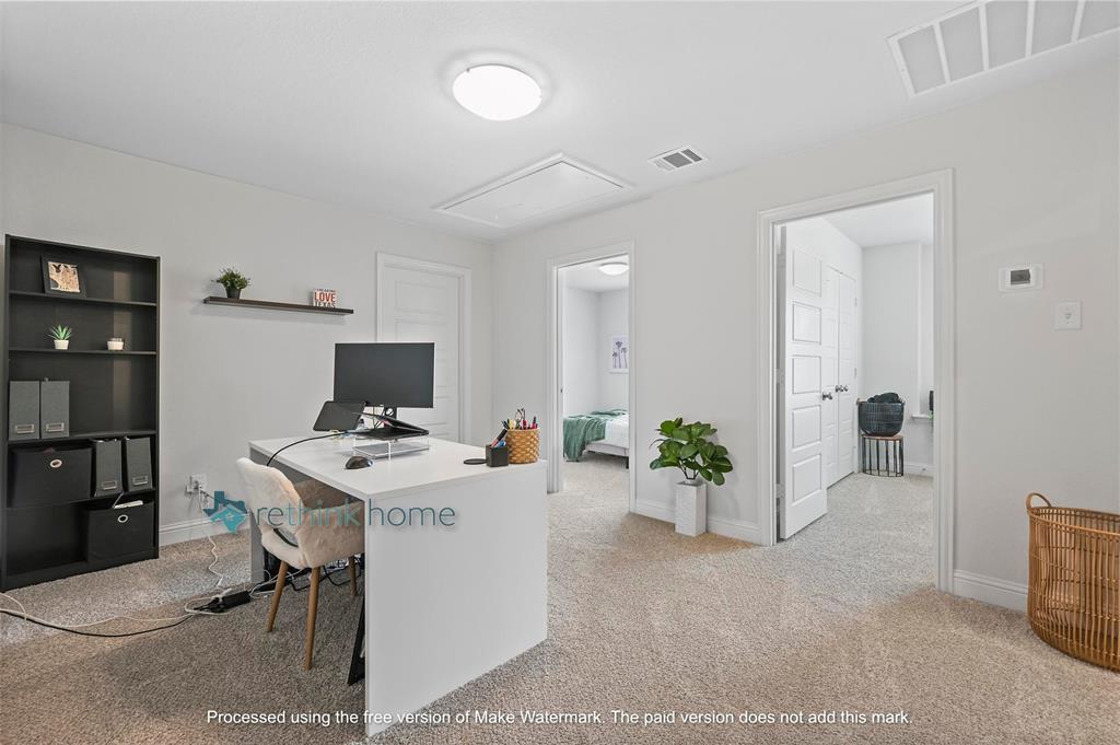 Preserve Kelly Elliott - Residential Lease