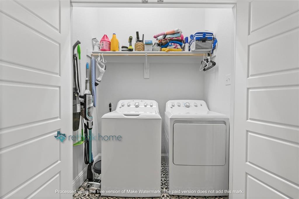 Preserve Kelly Elliott - Residential Lease