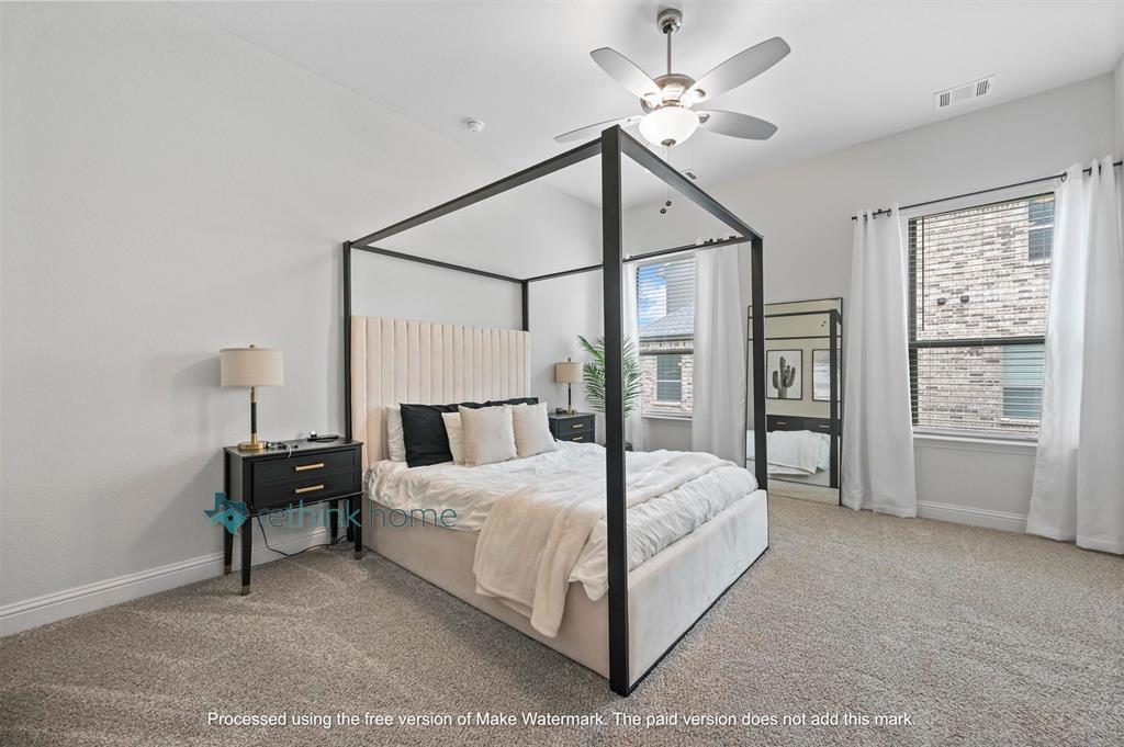 Preserve Kelly Elliott - Residential Lease