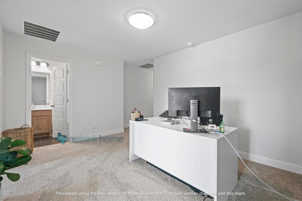 Preserve Kelly Elliott - Residential Lease