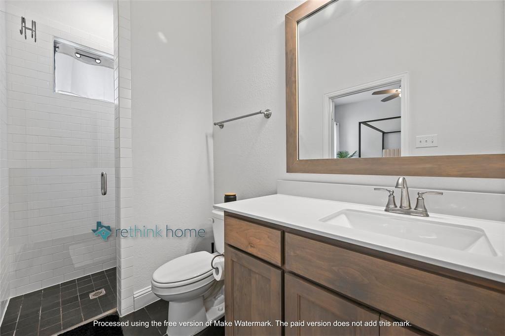 Preserve Kelly Elliott - Residential Lease