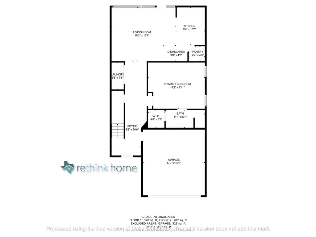 Preserve Kelly Elliott - Residential Lease
