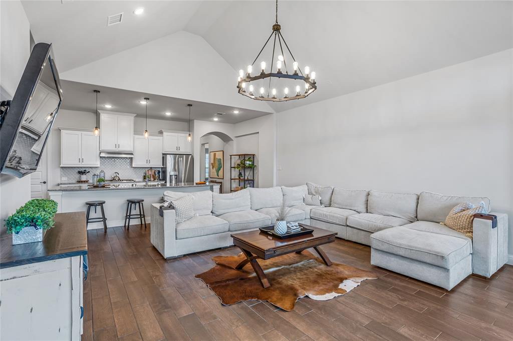 9601 Boulder Point Road