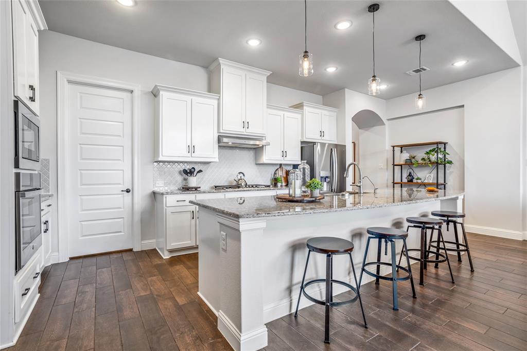 9601 Boulder Point Road