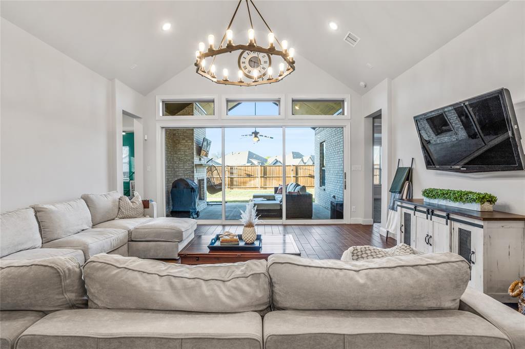 Wildridge Ph 5C - Residential