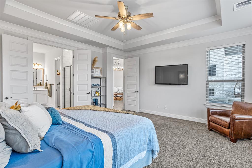 Wildridge Ph 5C - Residential