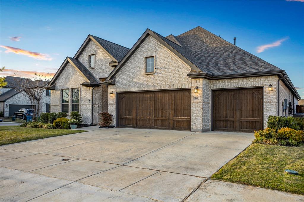 Wildridge Ph 5C - Residential