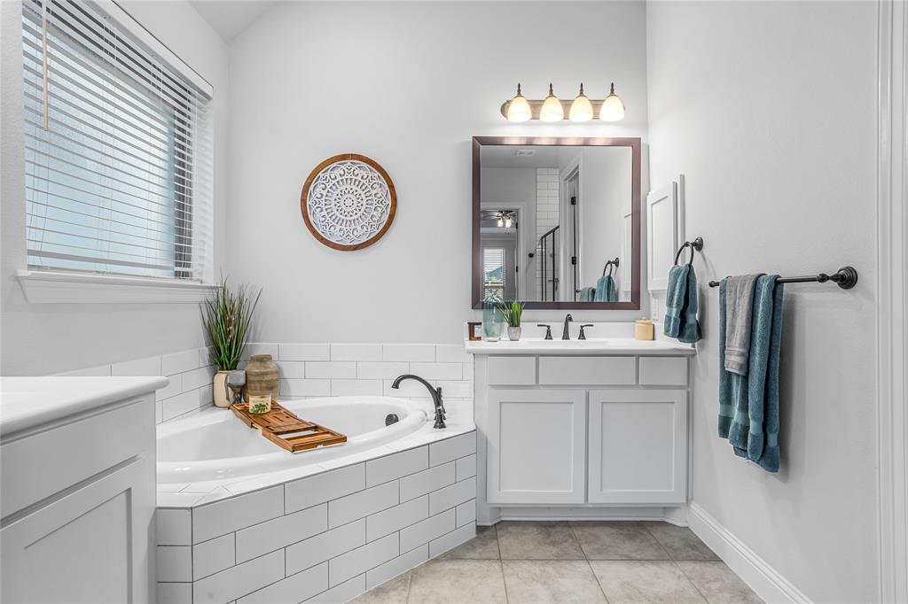 Wildridge Ph 5C - Residential