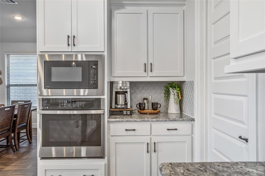 Wildridge Ph 5C - Residential