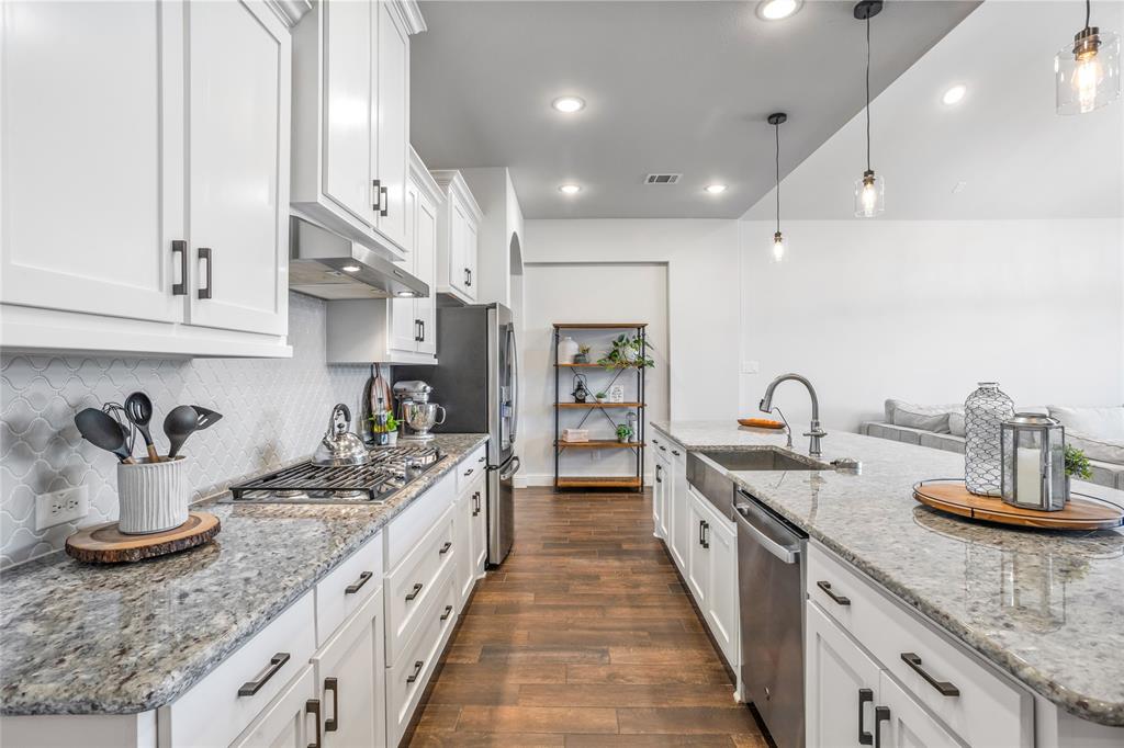 Wildridge Ph 5C - Residential