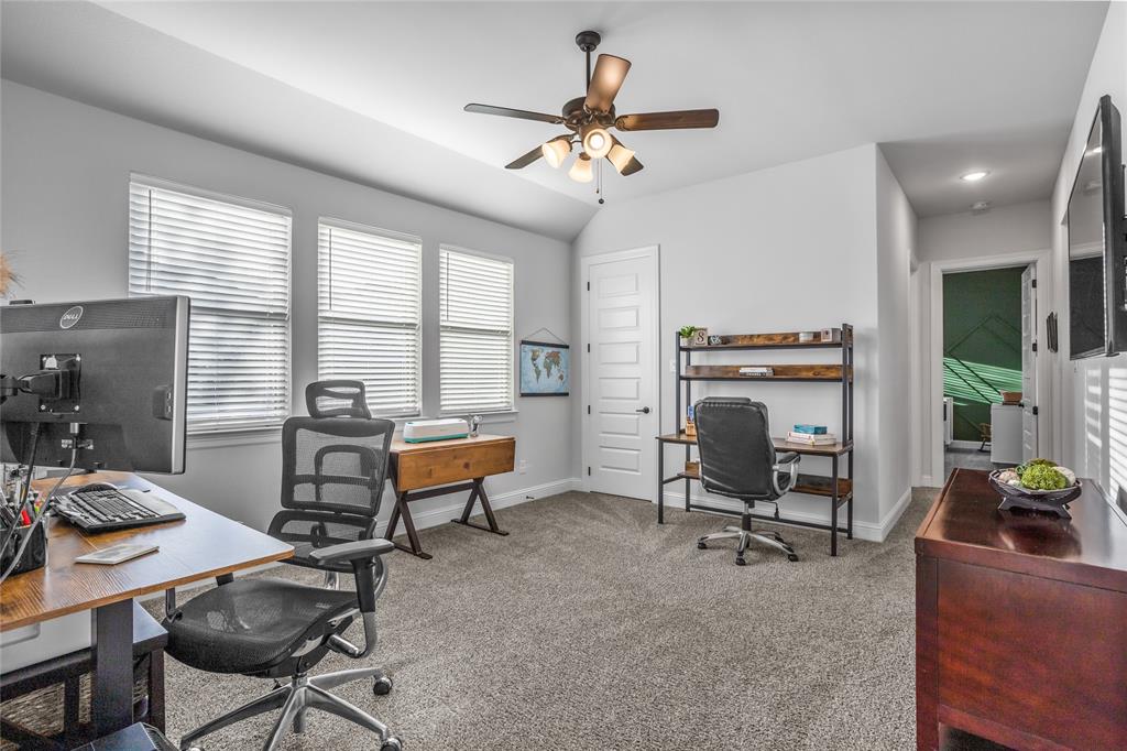 Wildridge Ph 5C - Residential