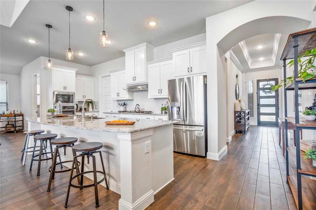 Wildridge Ph 5C - Residential