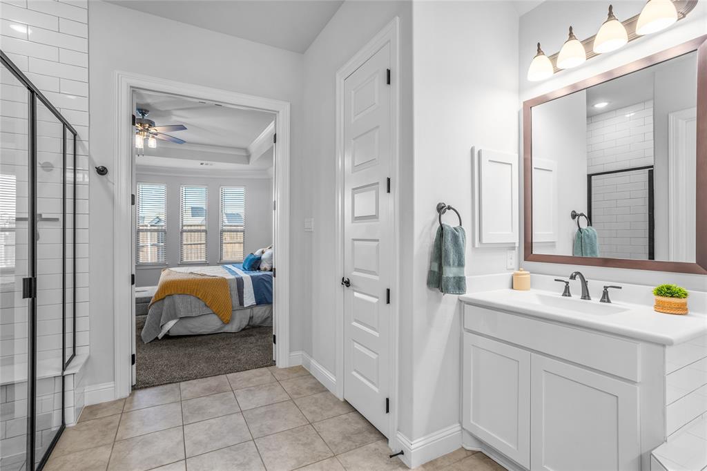 Wildridge Ph 5C - Residential