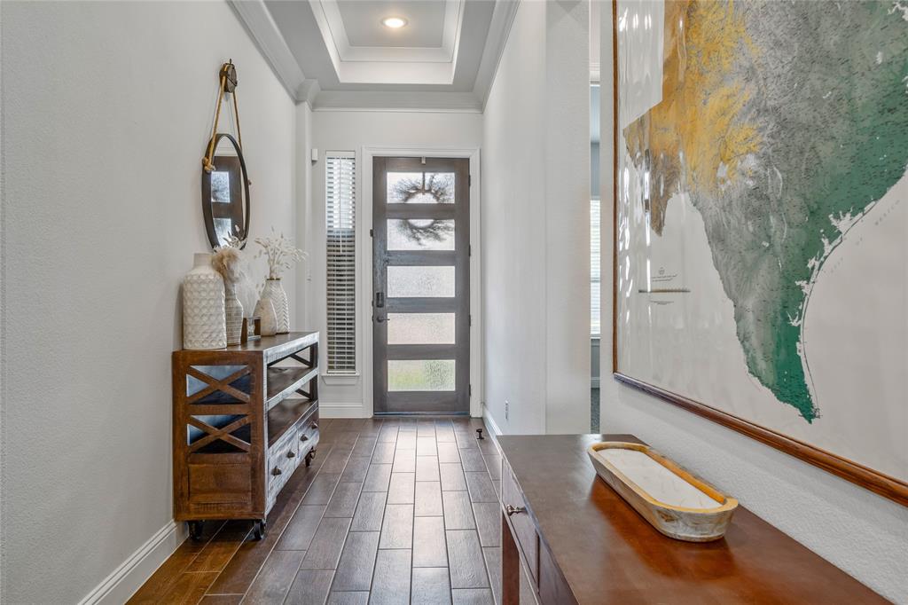 Wildridge Ph 5C - Residential