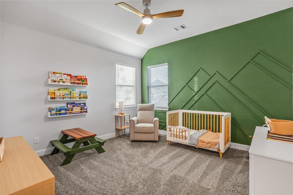 Wildridge Ph 5C - Residential