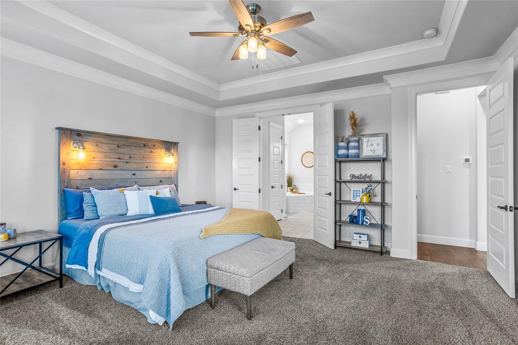 Wildridge Ph 5C - Residential