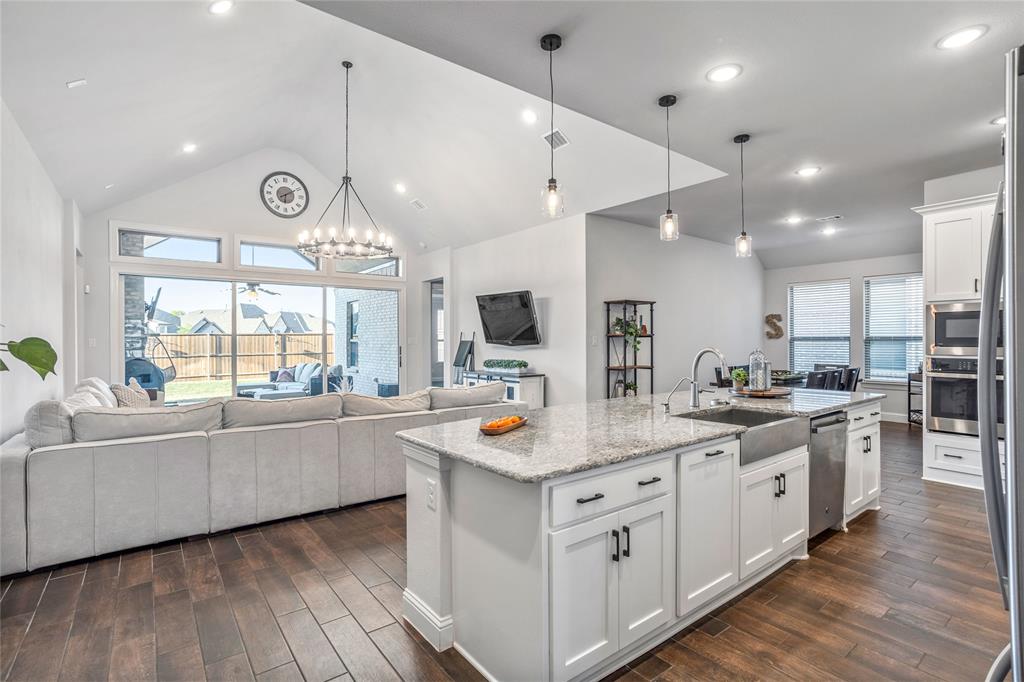 Wildridge Ph 5C - Residential